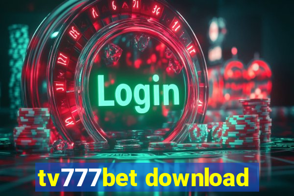 tv777bet download